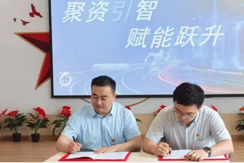 1747662314398111.png 截屏2025-05-19 21.41.28.png