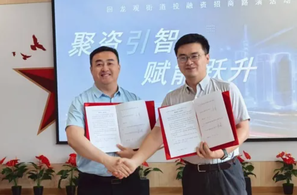 1747662329281990.png 截屏2025-05-19 21.41.36.png