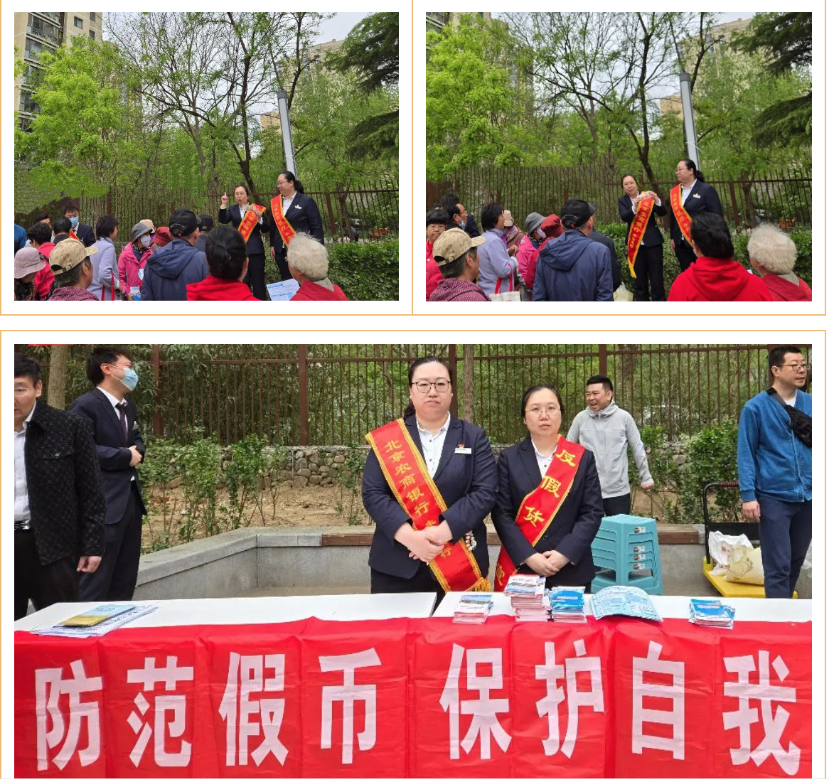 截屏2025-05-19 21.48.11.png