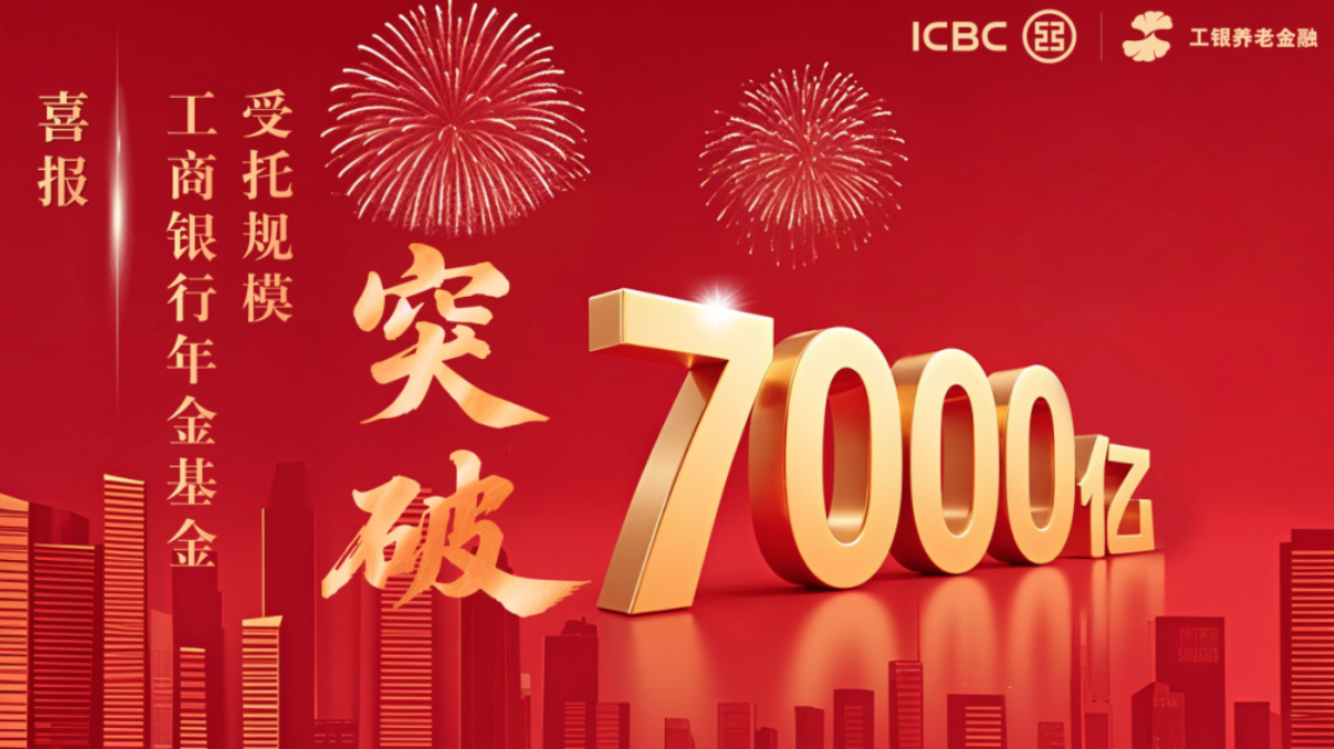 1747663251675289.png 截屏2025-05-19 21.58.37.png