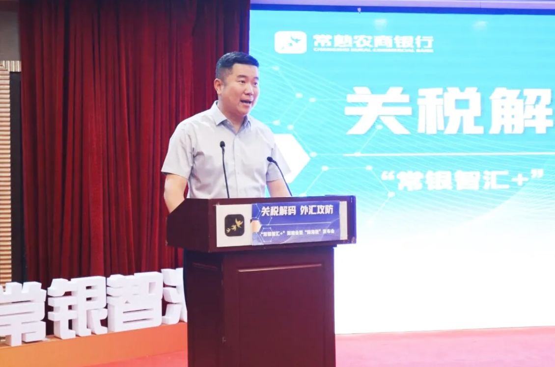 截屏2025-05-19 22.06.07.png