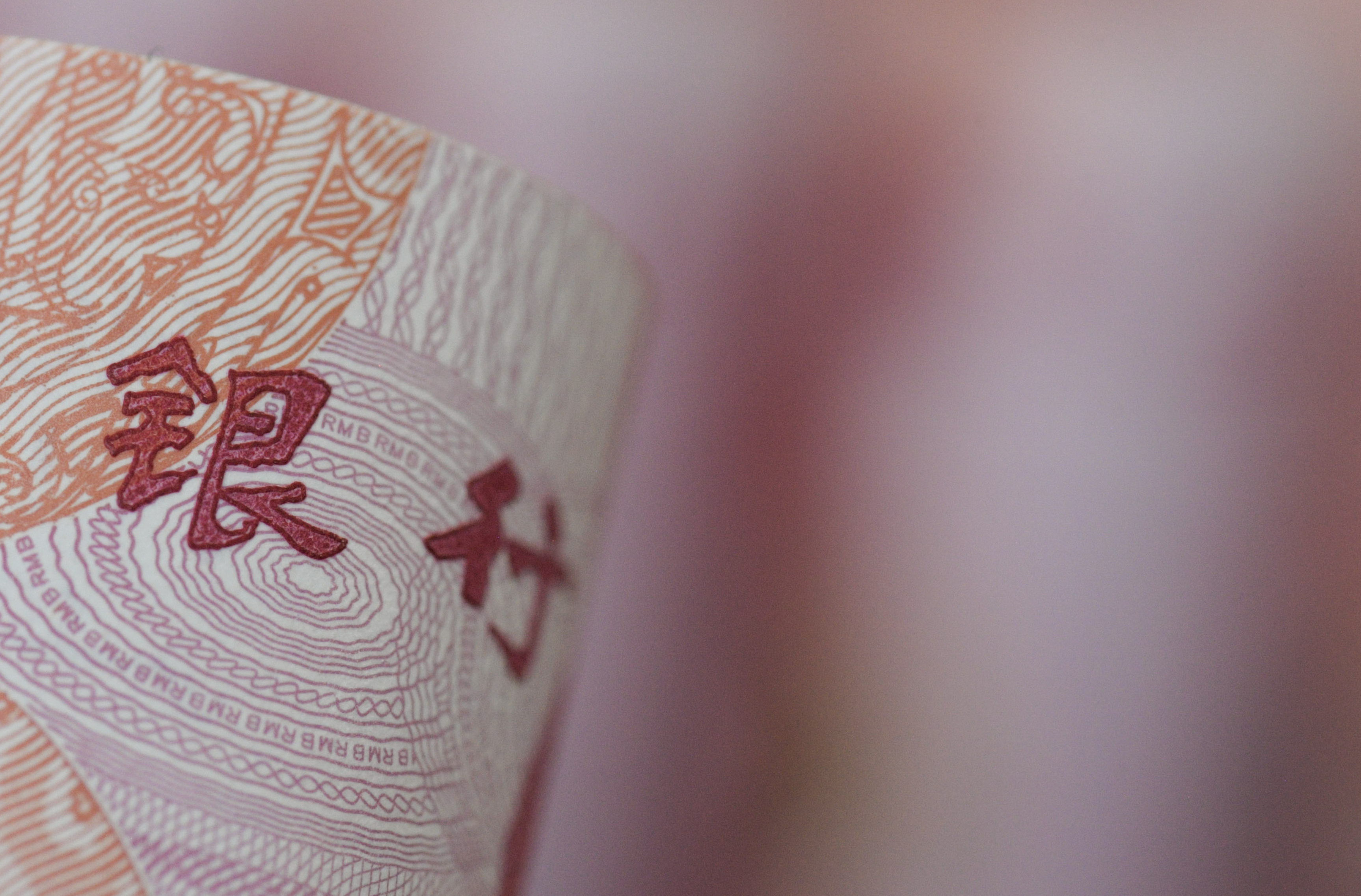 1747732176271977.jpg 2020-人民币-12.jpg