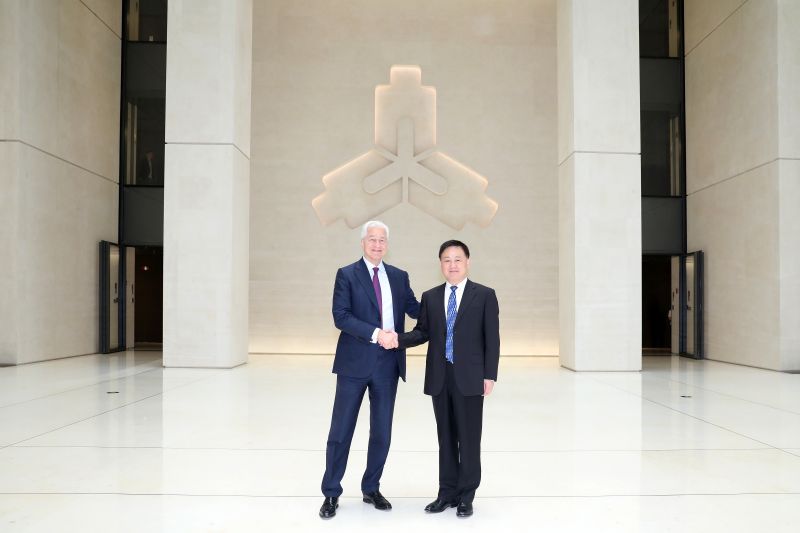 1748011712427335.jpg 3W5A4957.jpg