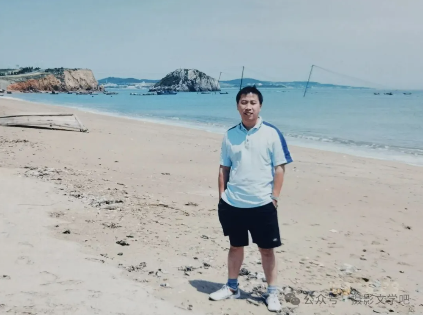 截屏2025-05-26 11.08.27.png