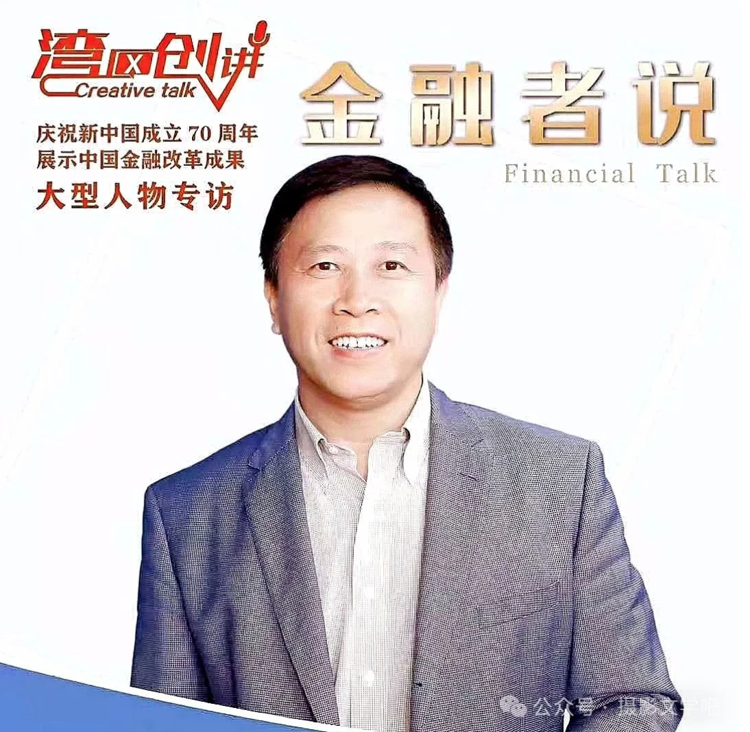 截屏2025-05-26 11.09.05.png