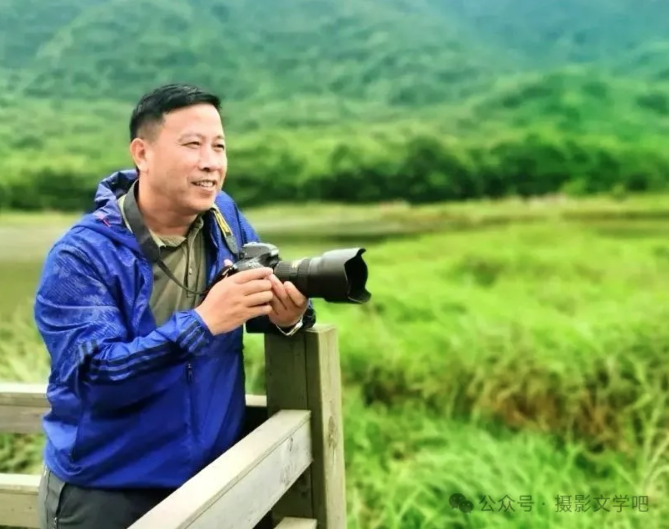 截屏2025-05-26 11.09.22.png