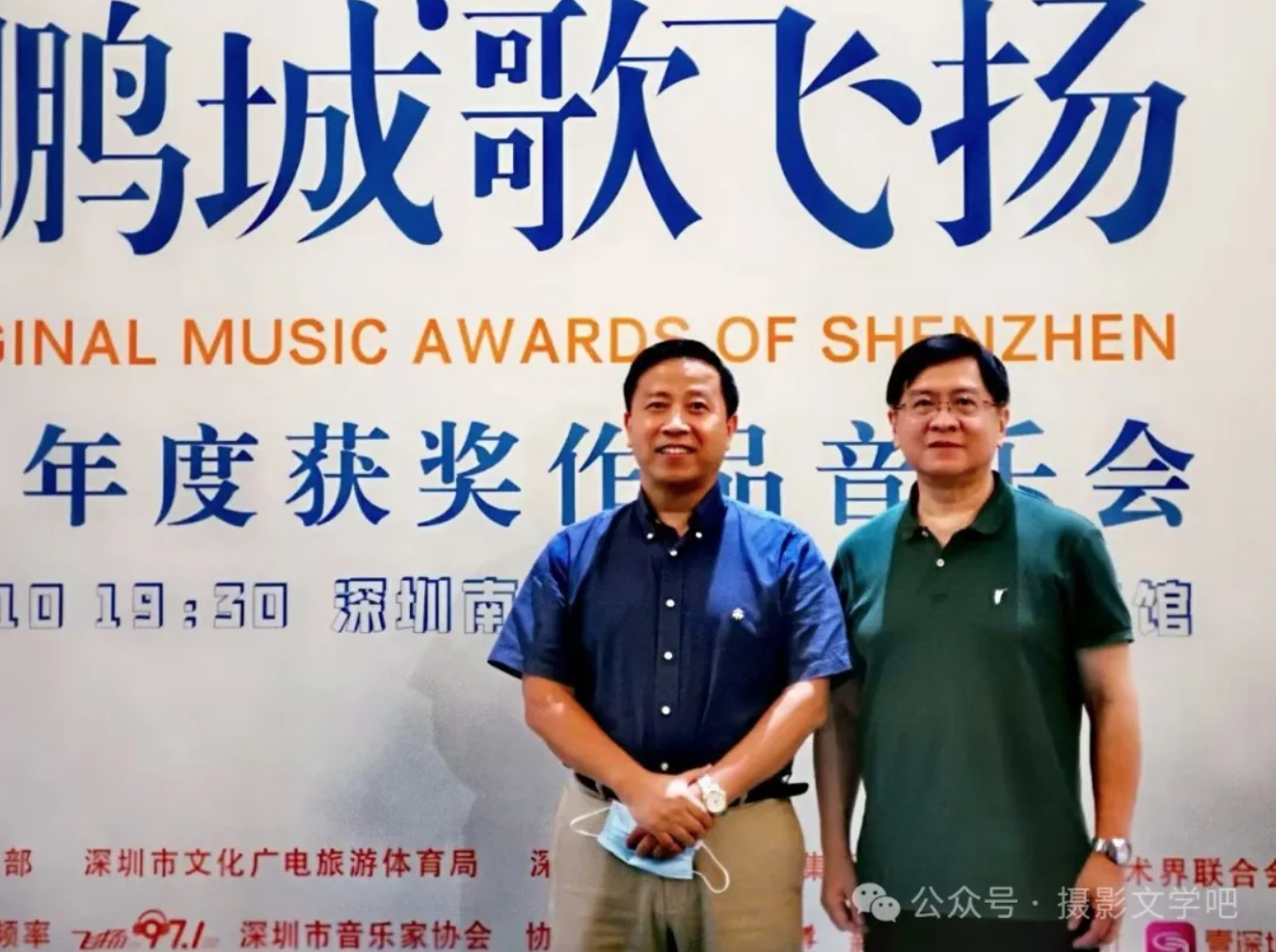 截屏2025-05-26 11.09.32.png