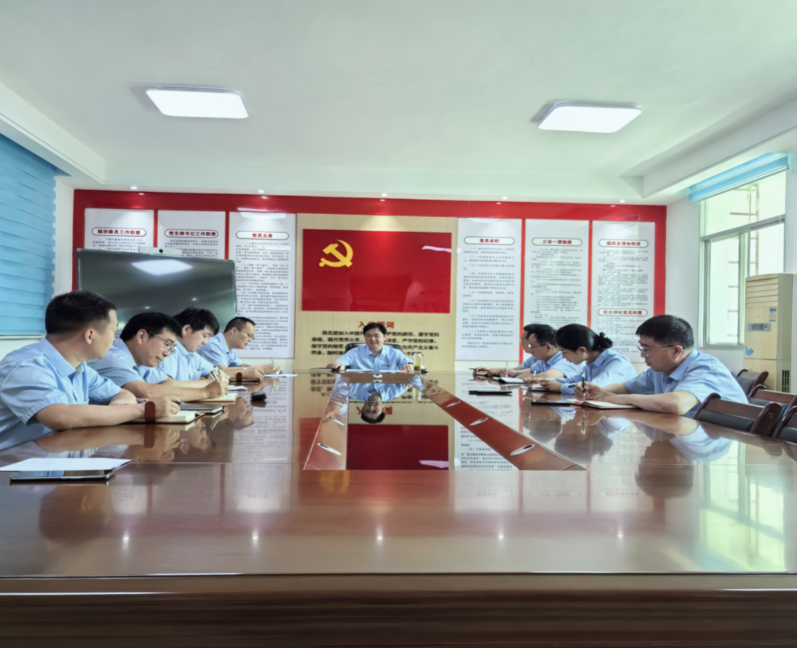 1748235848807293.png 截屏2025-05-26 13.02.08.png