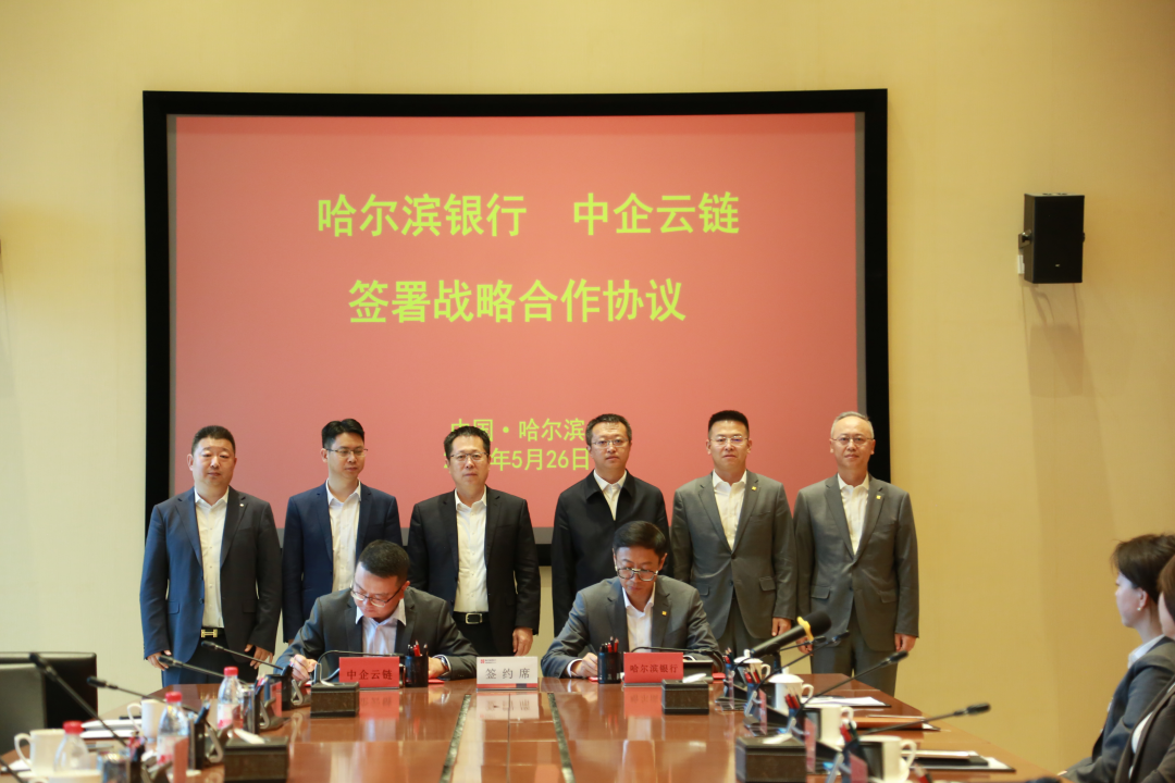 1748316044937116.png 图片4.png