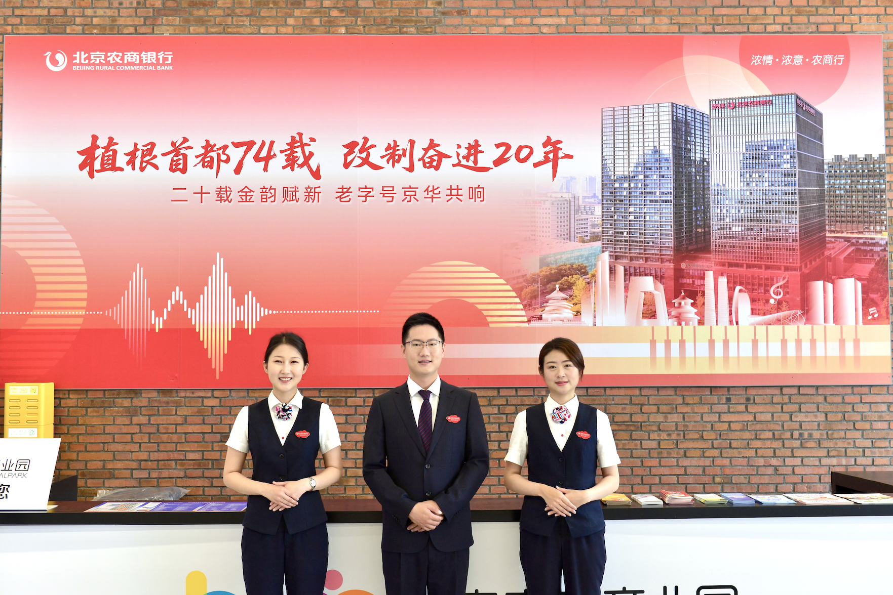 截屏2025-05-29 下午4.12.14.png