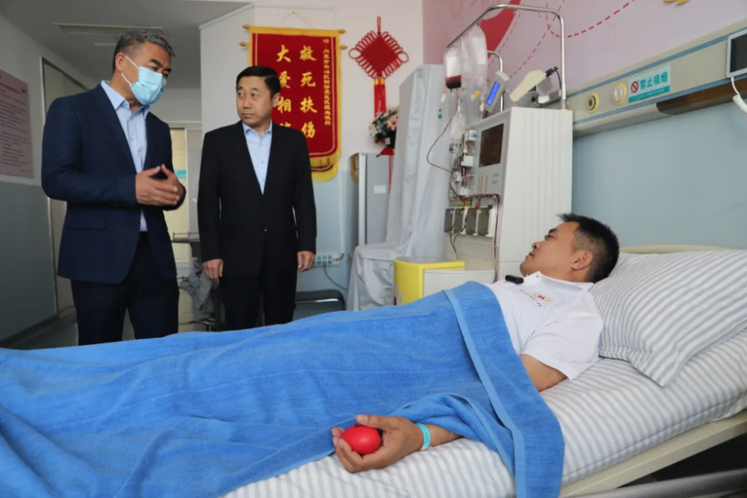 截屏2025-05-29 16.32.55.png