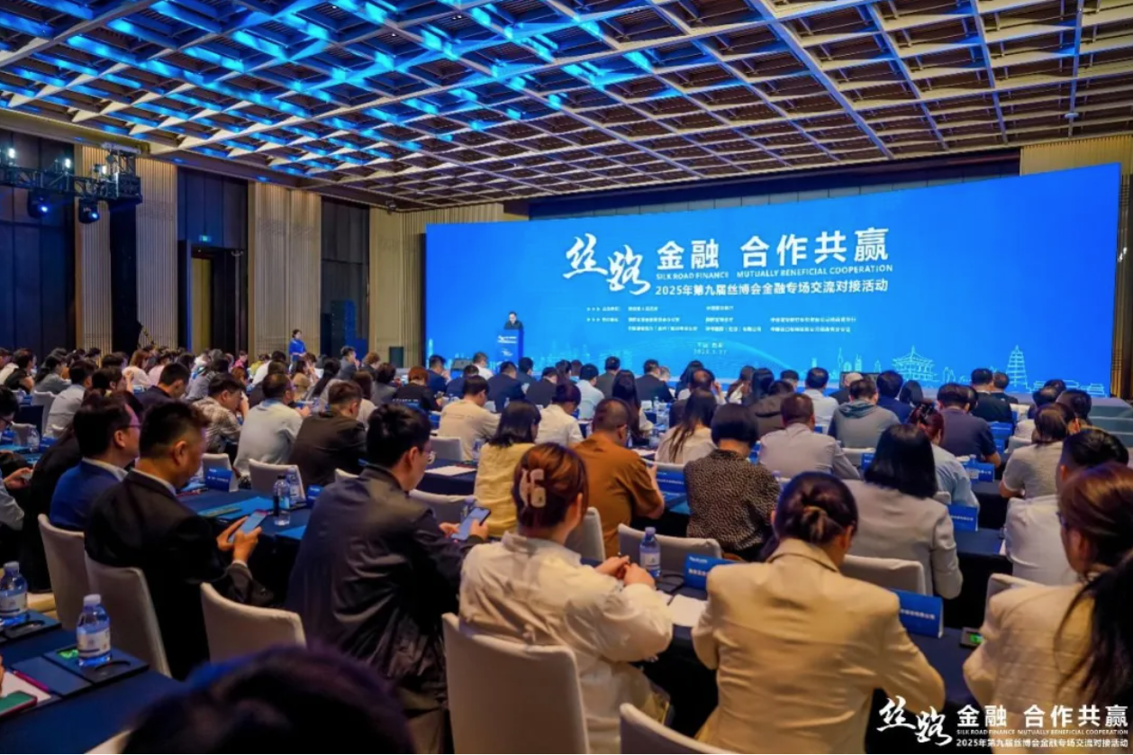 1748515960510188.png 截屏2025-05-29 18.50.18.png