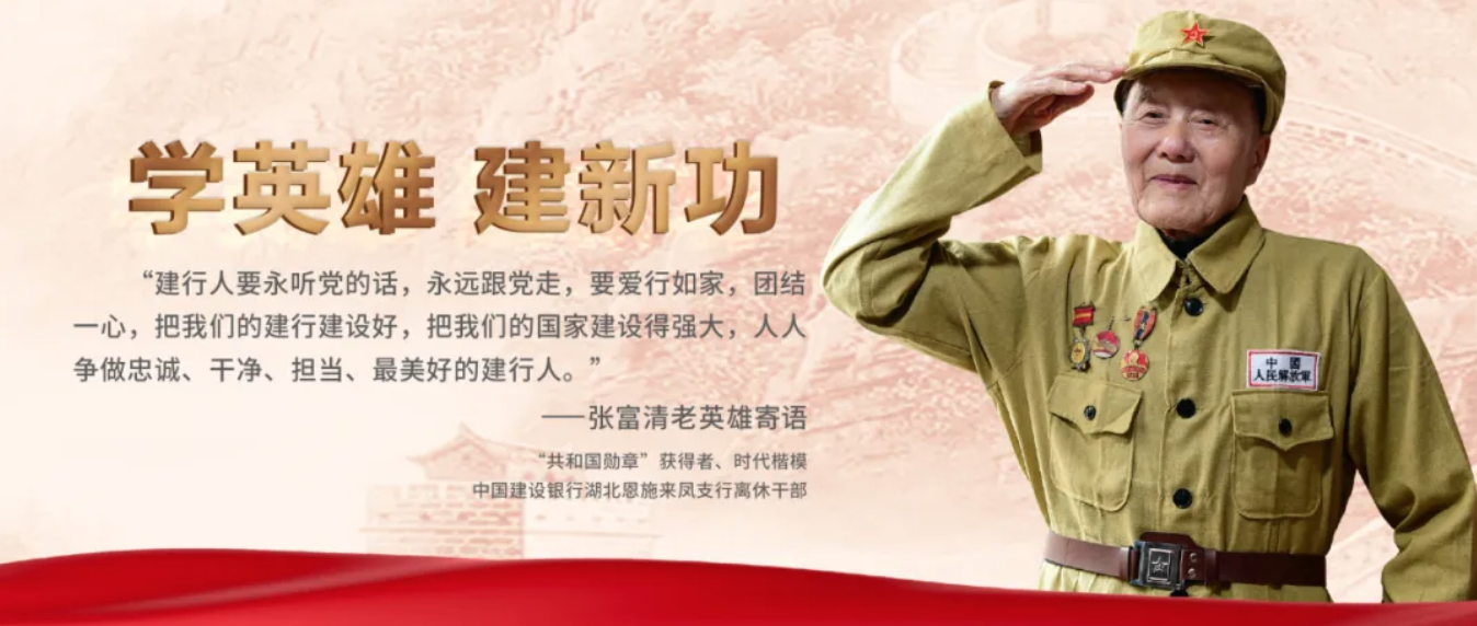 1748516512846736.png 截屏2025-05-29 18.59.47.png