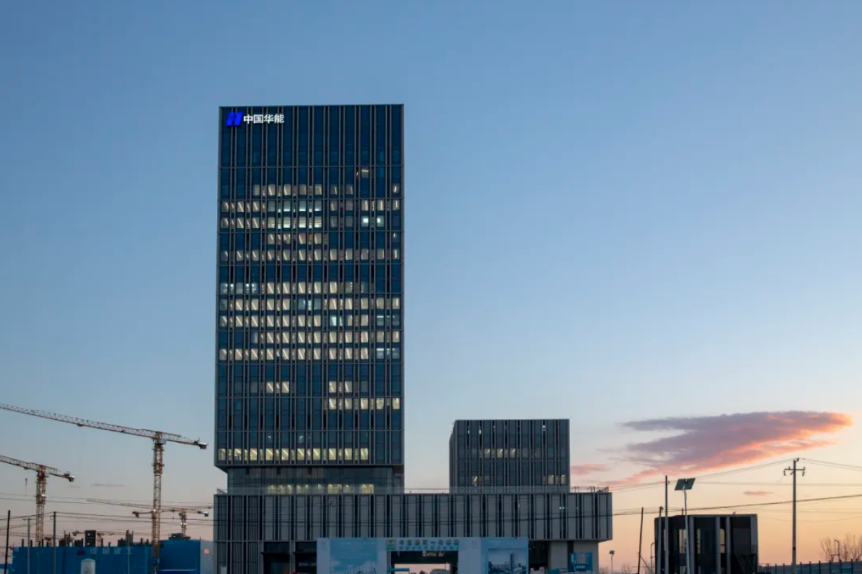 1748516658528294.png 截屏2025-05-29 18.59.59.png