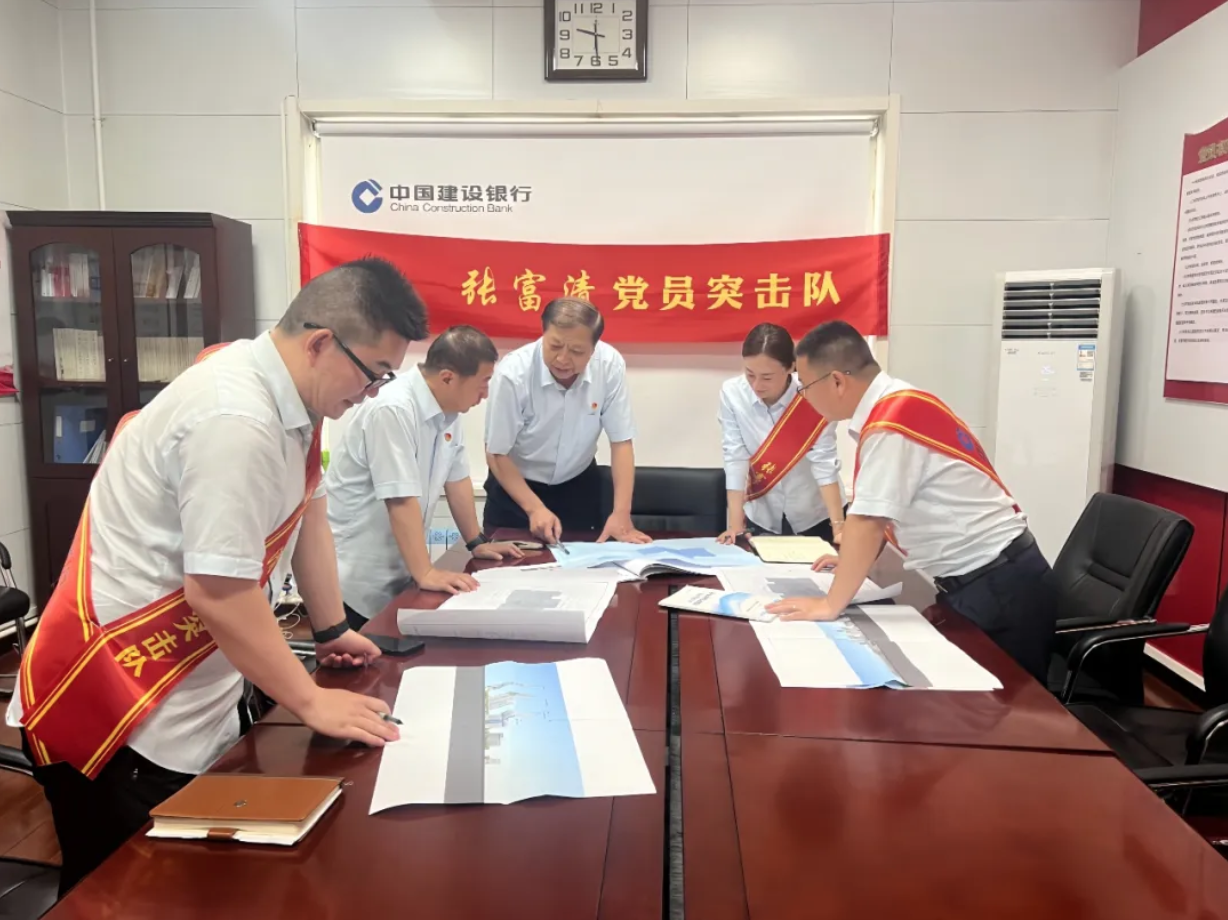 1748517013753956.png 截屏2025-05-29 19.00.12.png