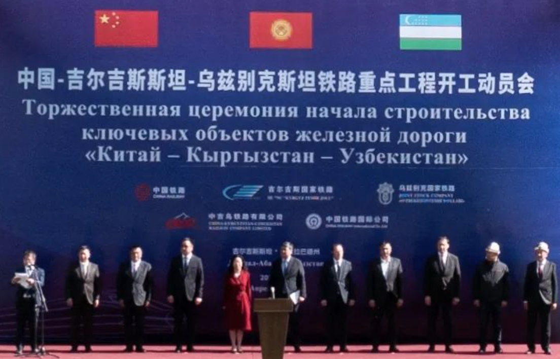 截屏2025-05-31 09.01.55.png