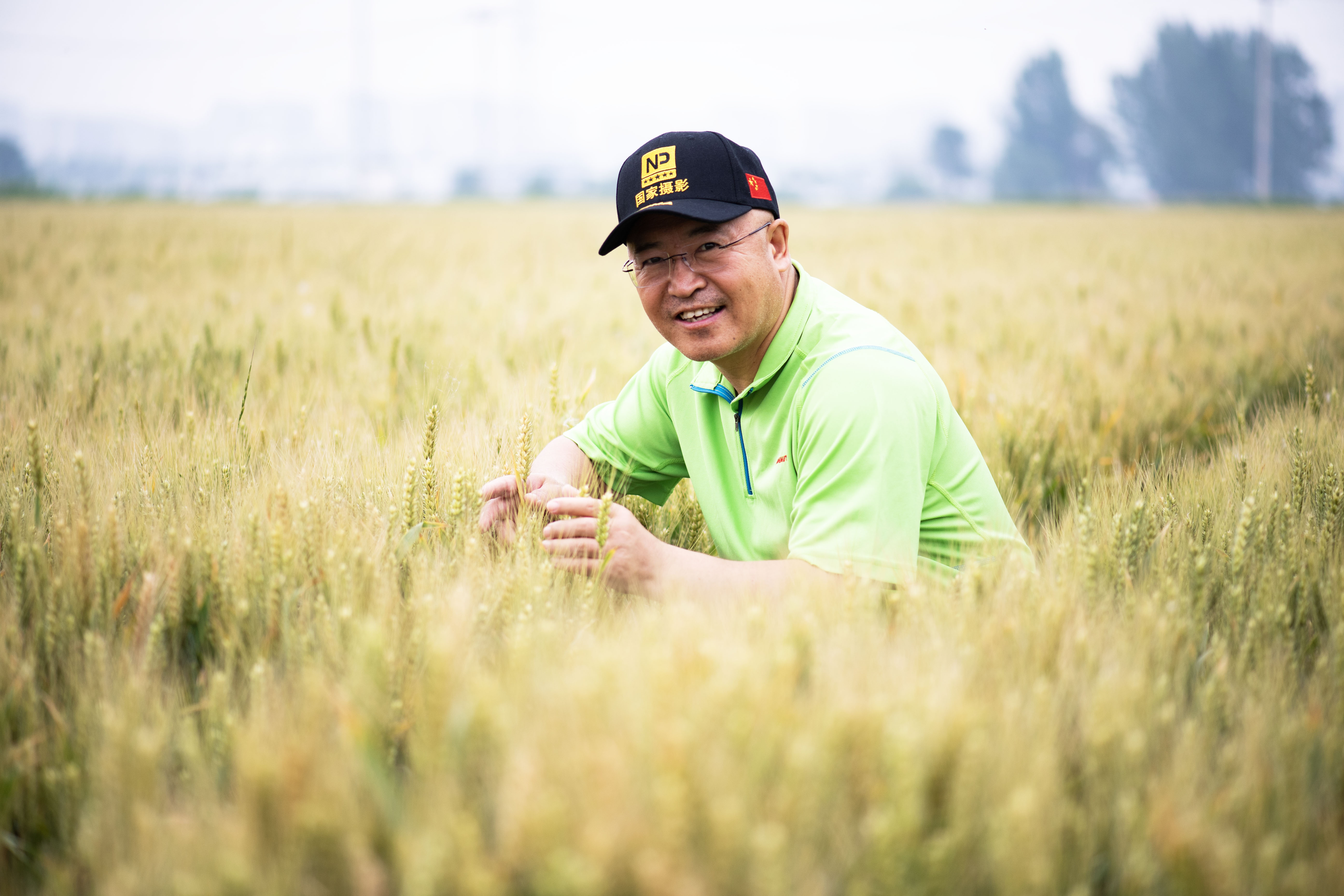 1748823486351018.jpg 何世红-7.jpg