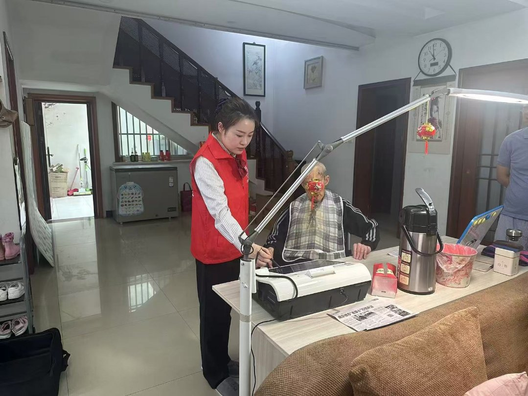 1749704802585201.png 图片2.png