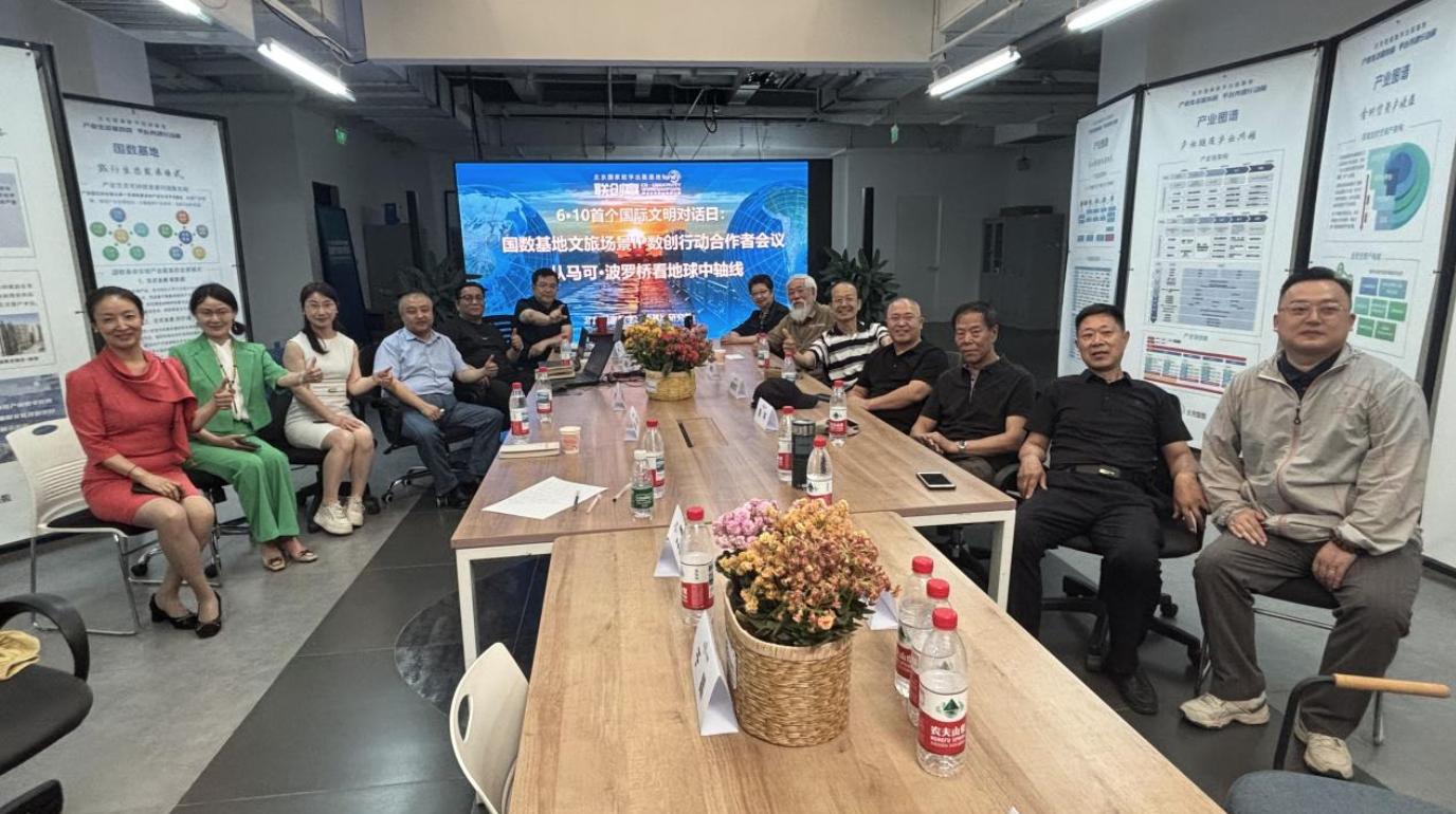 1749724364760998.png 截屏2025-06-12 18.29.23.png