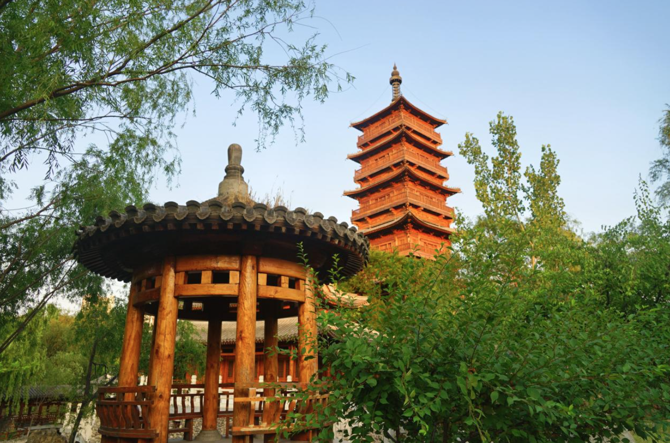 1749724768983872.png 截屏2025-06-12 18.29.53.png