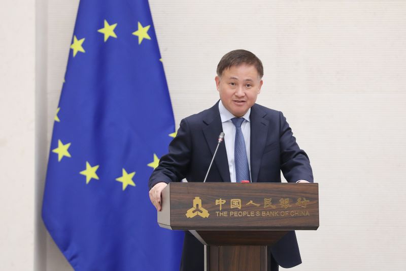 1749730741163631.jpg 9.jpg