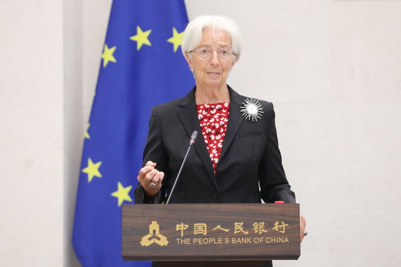 1749730897430681.jpg 11.jpg