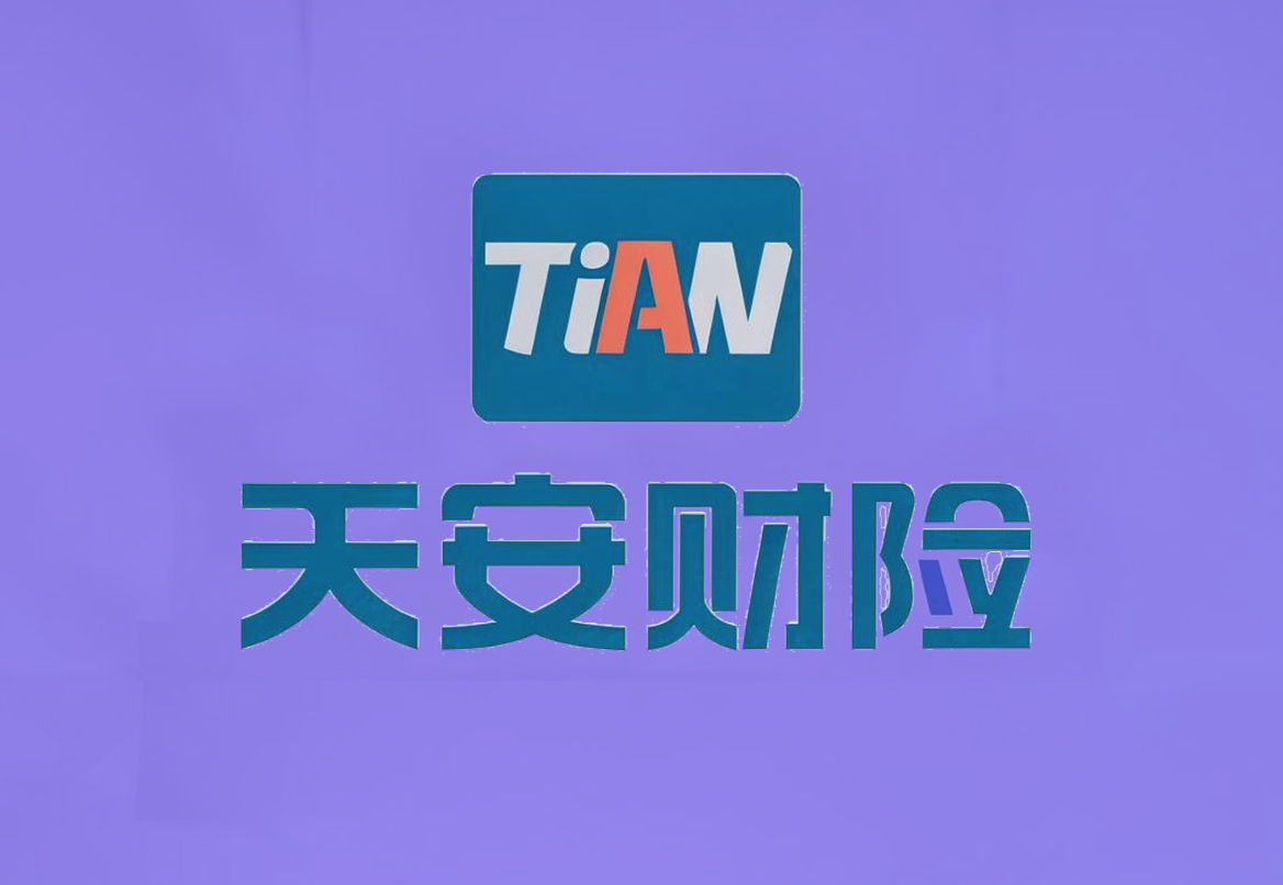 截屏2025-06-14 11.32.46.png