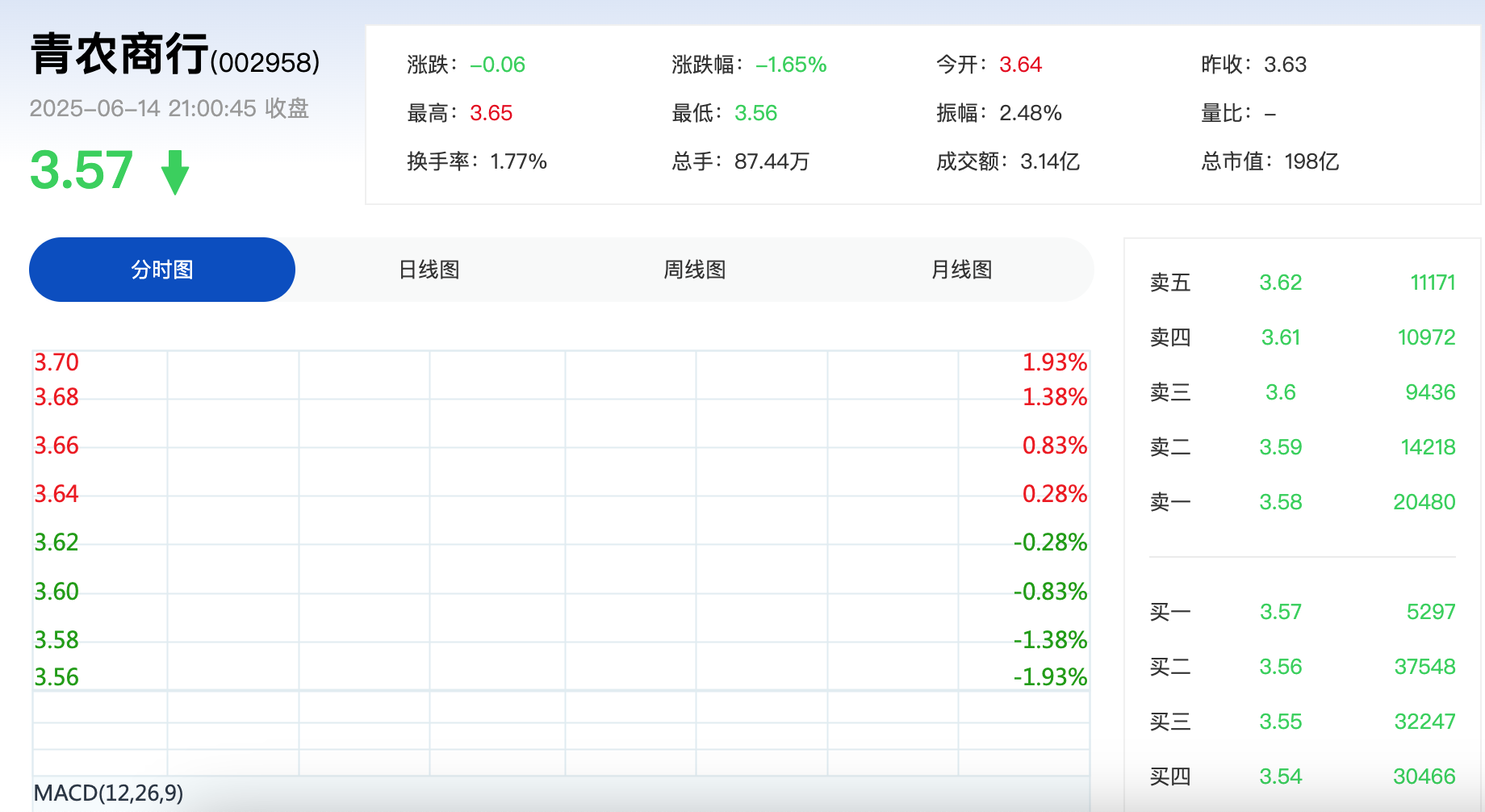 截屏2025-06-14 21.00.46.png