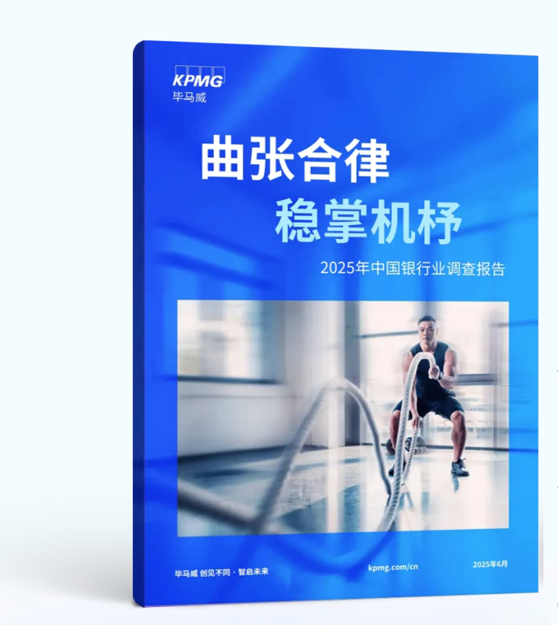 截屏2025-06-16 18.05.20.png