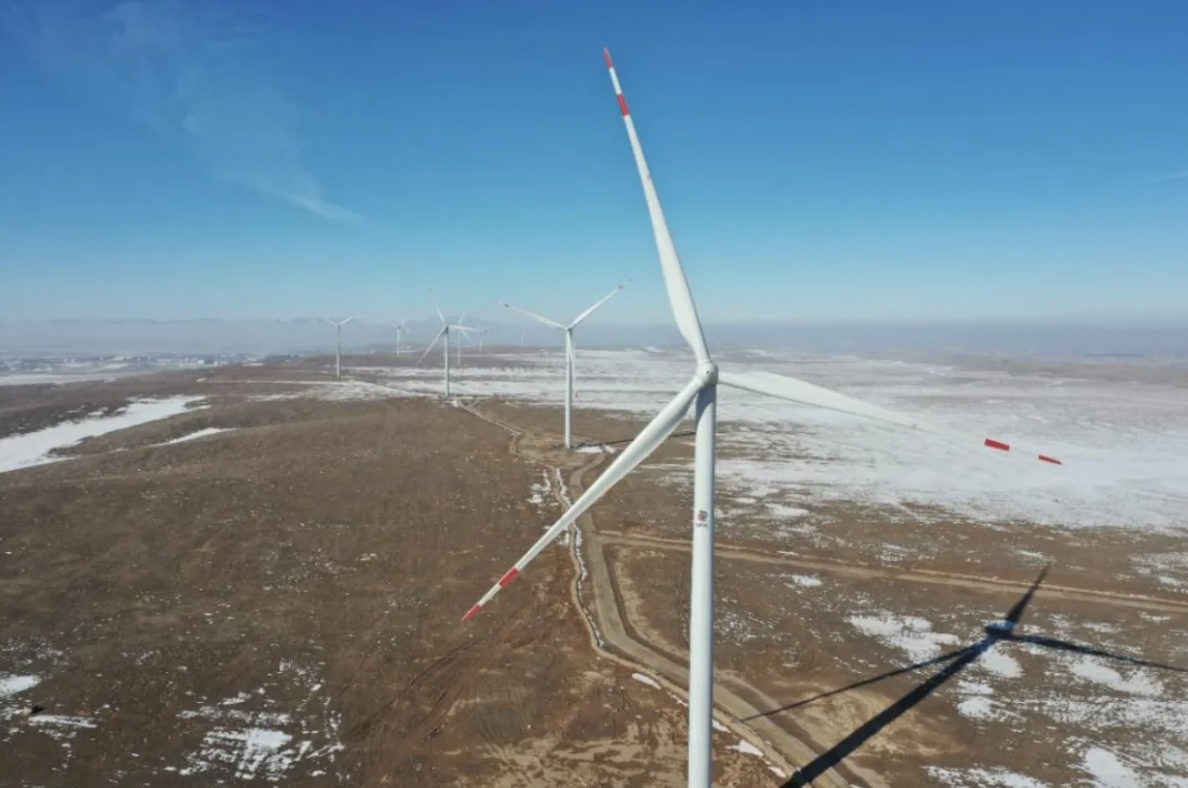 截屏2025-06-16 18.19.28.png