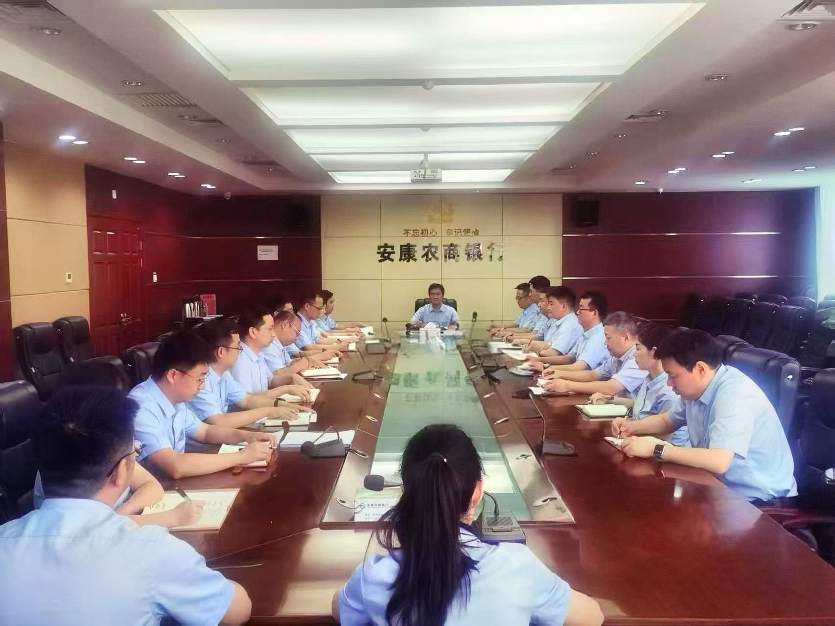 1750153726743570.jpg WechatIMG39.jpg