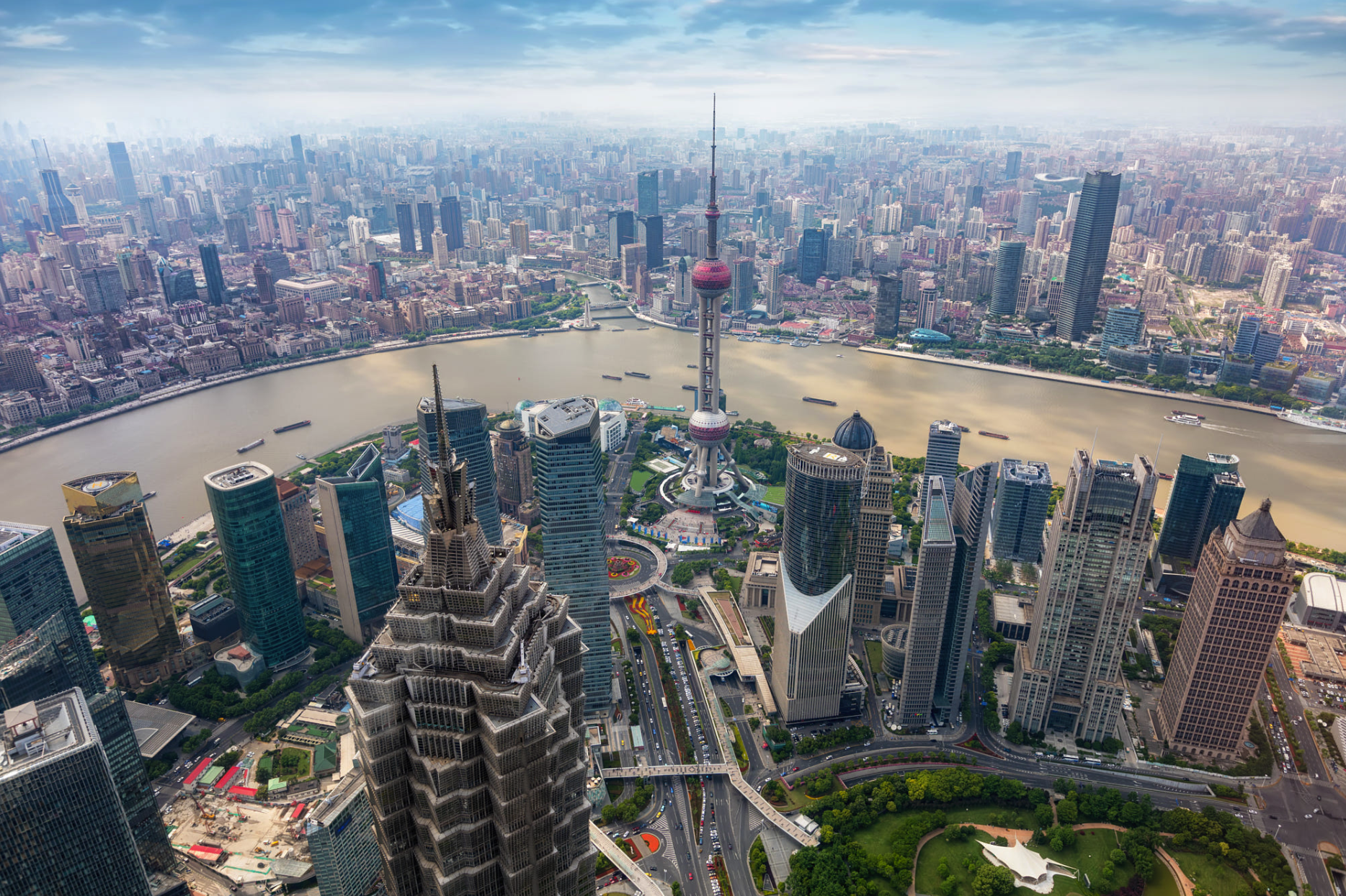 1750233082483670.png 屏幕快照 2019-12-28 08.55.12.png