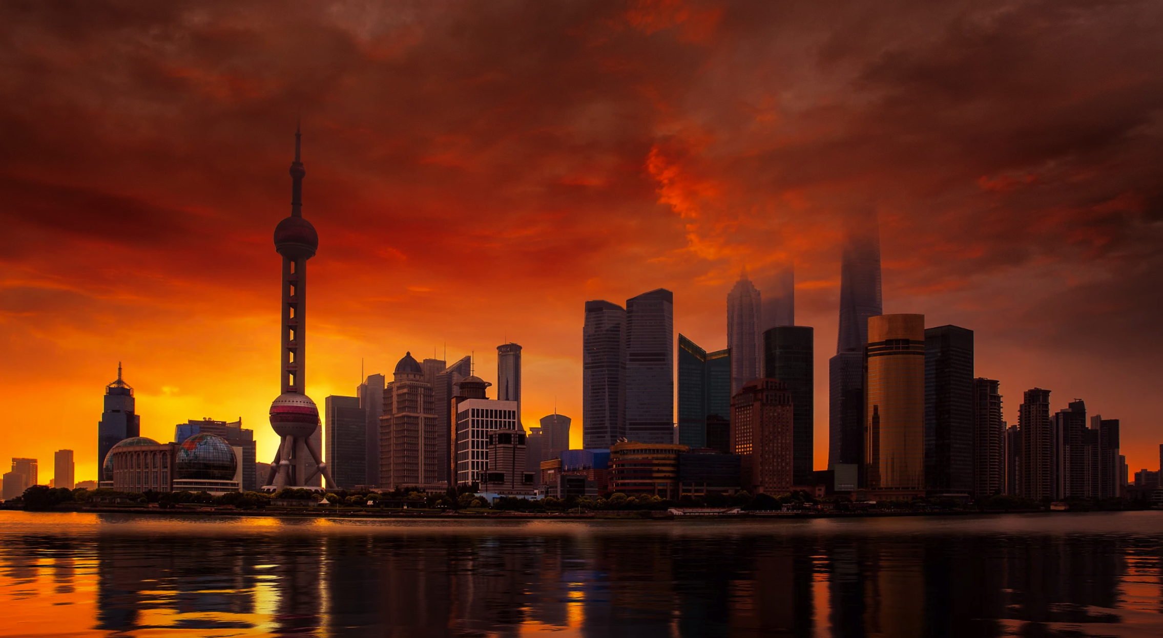 屏幕快照 2019-07-15 08.04.30.png