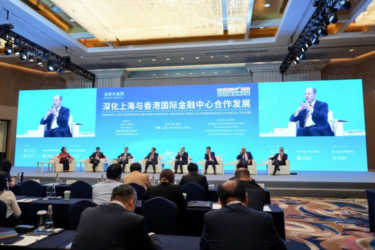 截屏2025-06-19 11.05.08.png