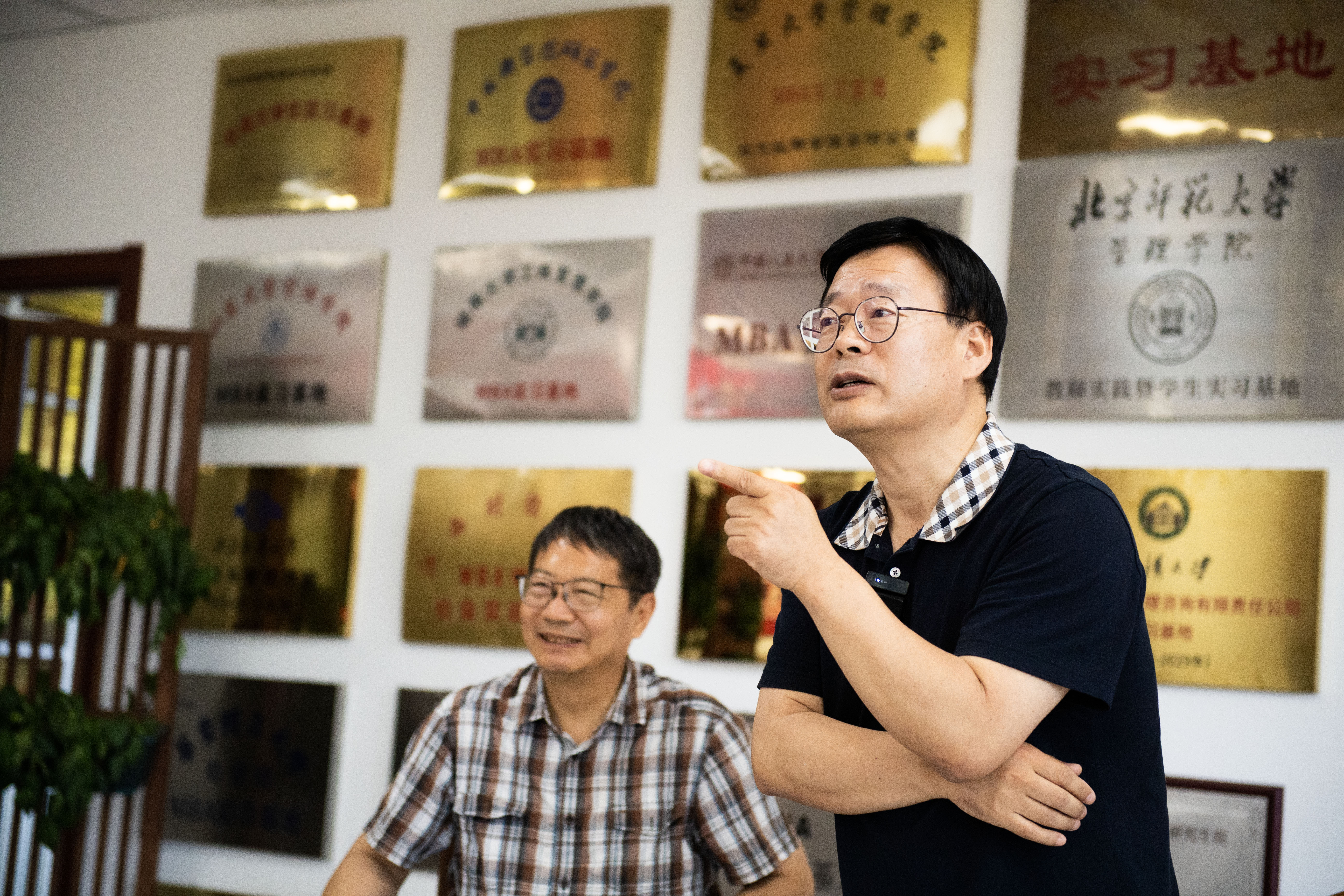 1750558612687066.jpg 3.jpg