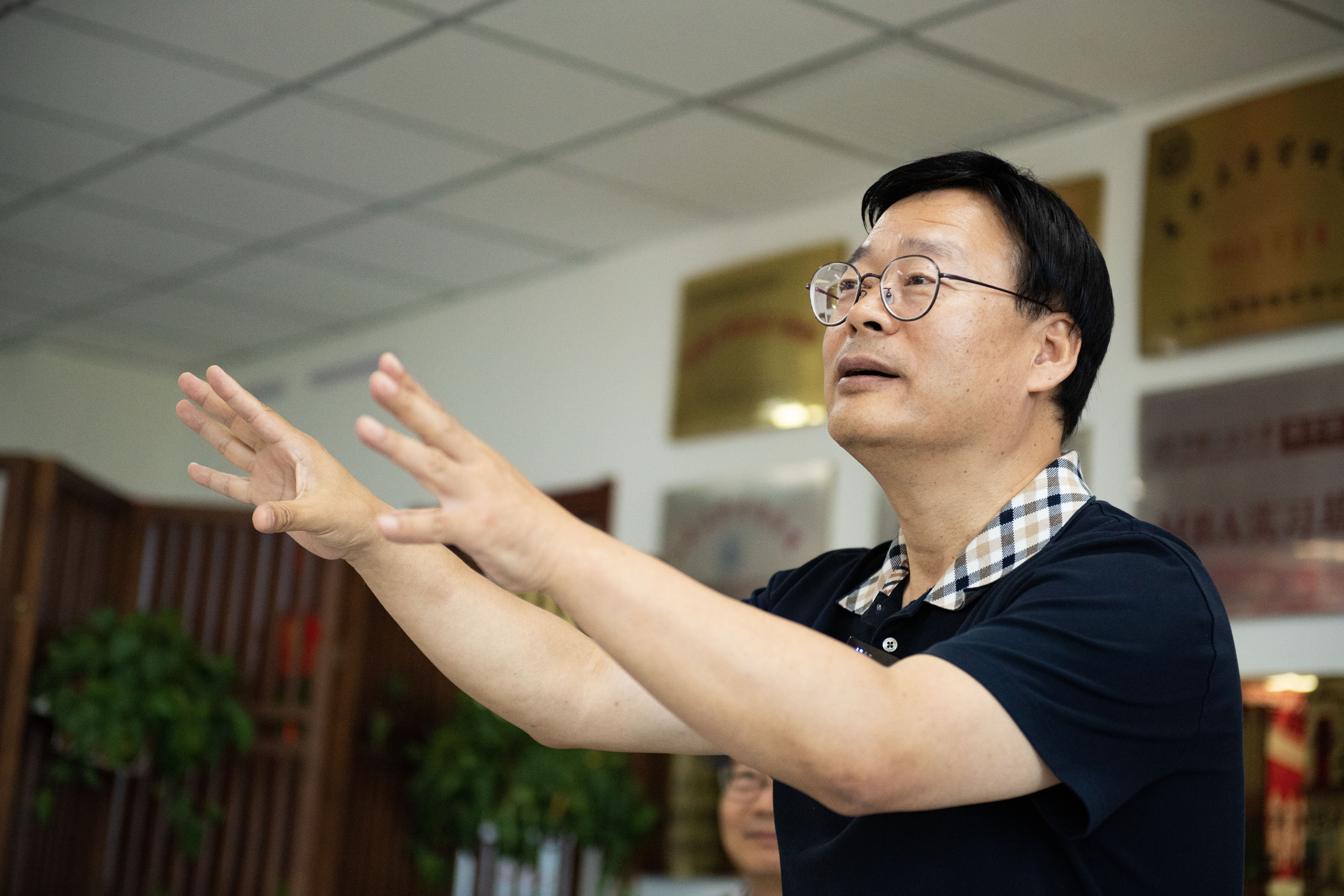 1750558635384530.jpg 4.jpg