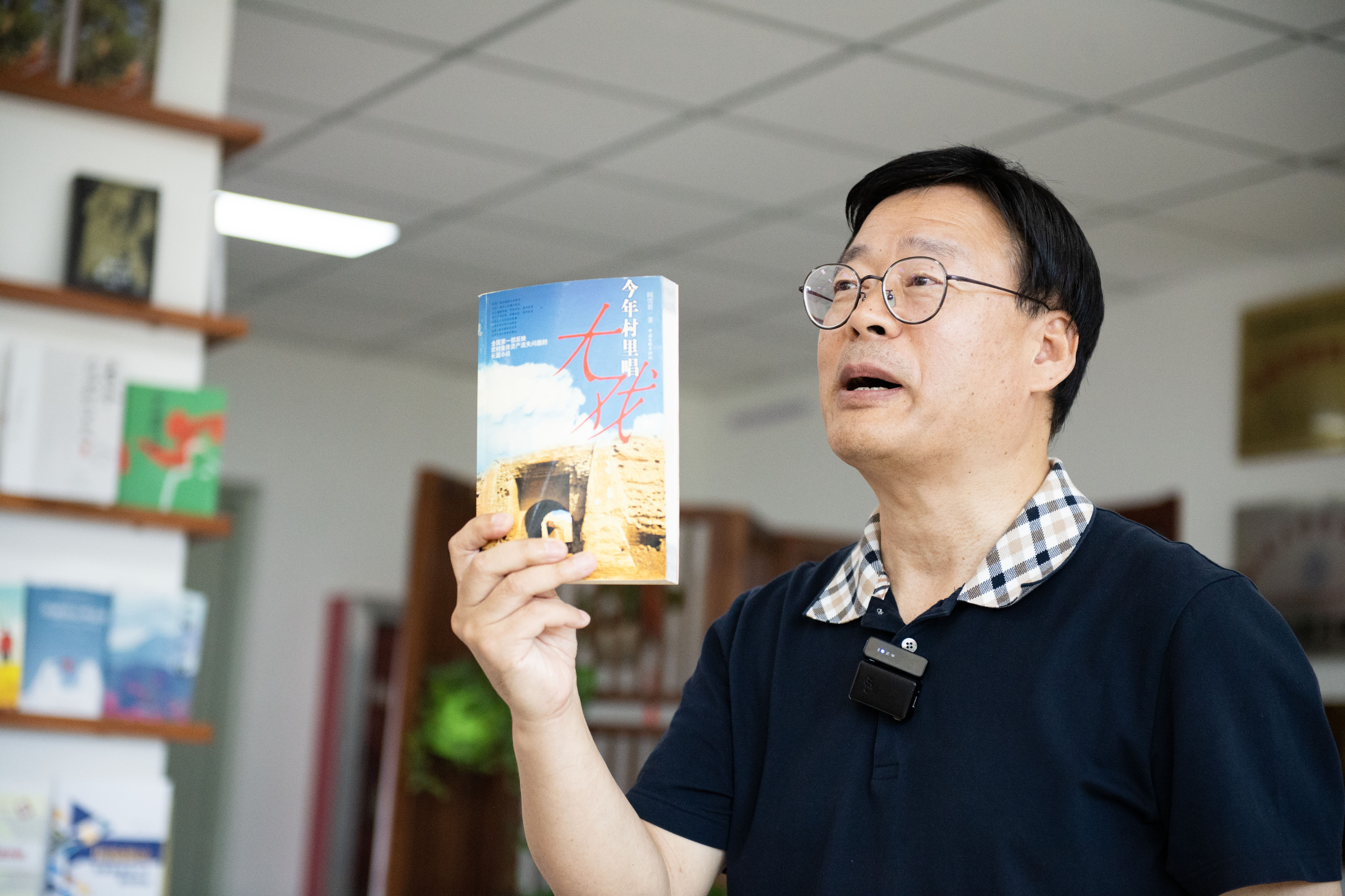 1750558788501815.jpg 6.jpg