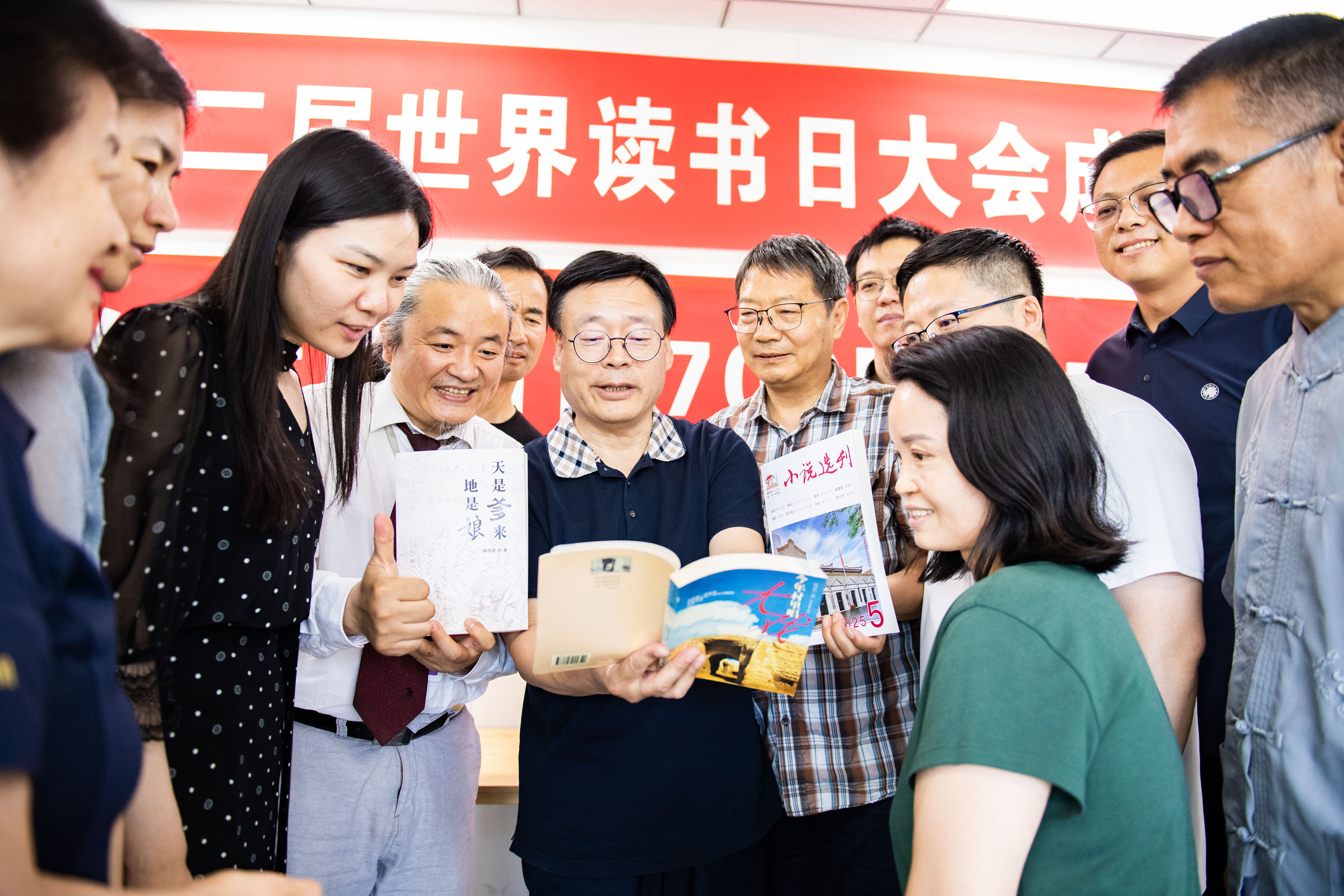 1750558912376432.jpg 7.jpg