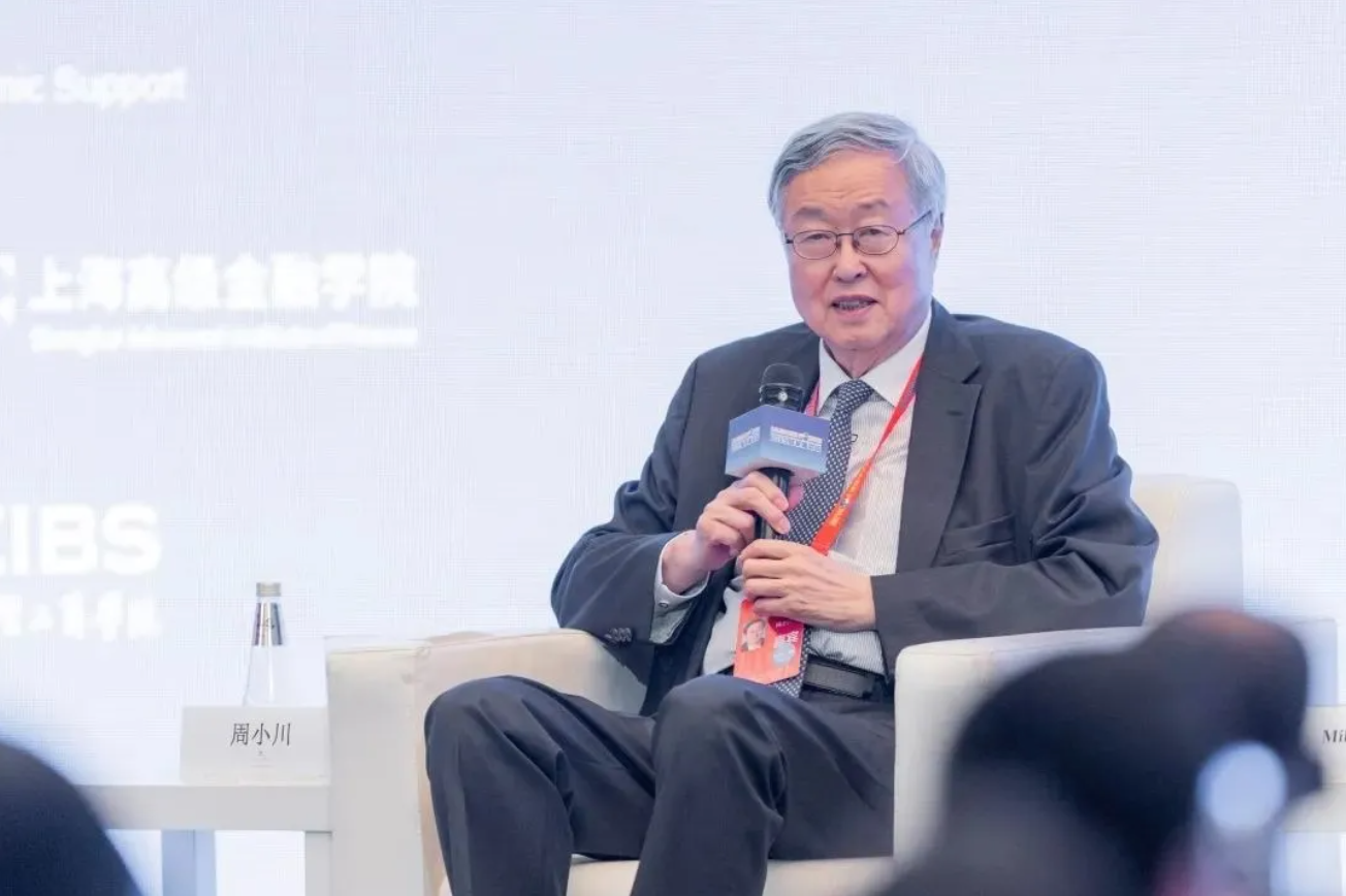 截屏2025-06-23 18.29.47.png