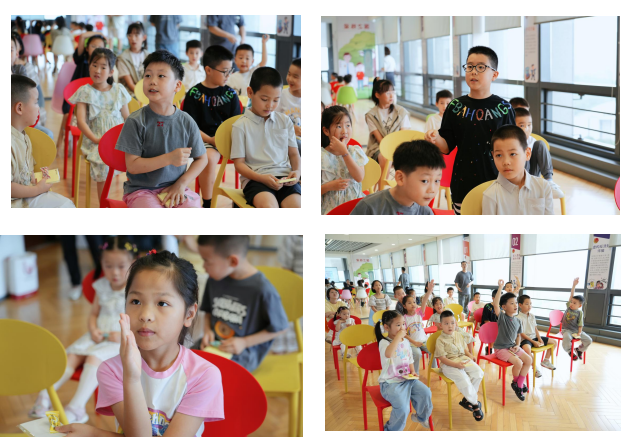 截屏2025-06-30 下午1.53.36.png