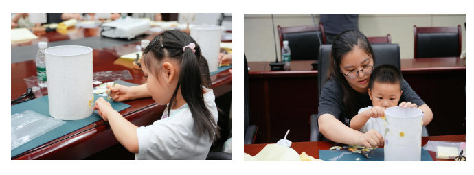 截屏2025-06-30 下午1.54.05.png