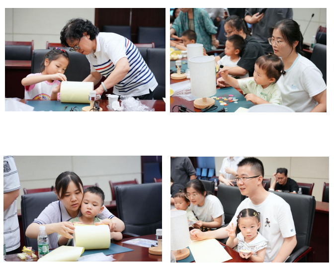 截屏2025-06-30 下午1.55.26.png