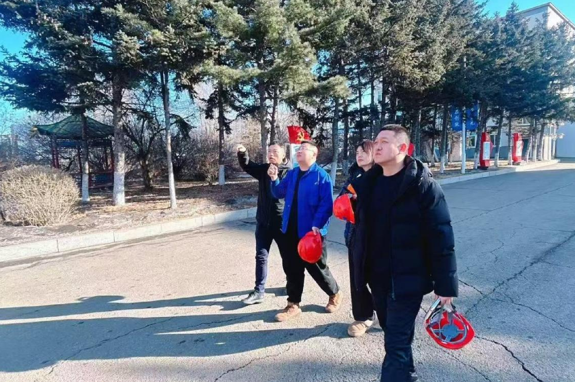 1751466503267267.png 截屏2025-07-02 22.26.42.png