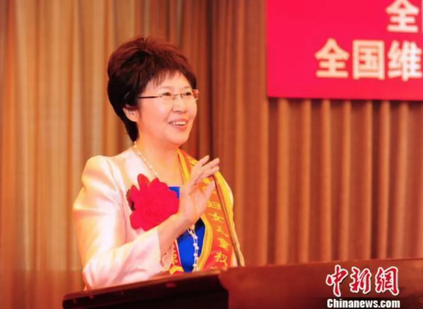 截屏2025-07-03 08.40.54.png