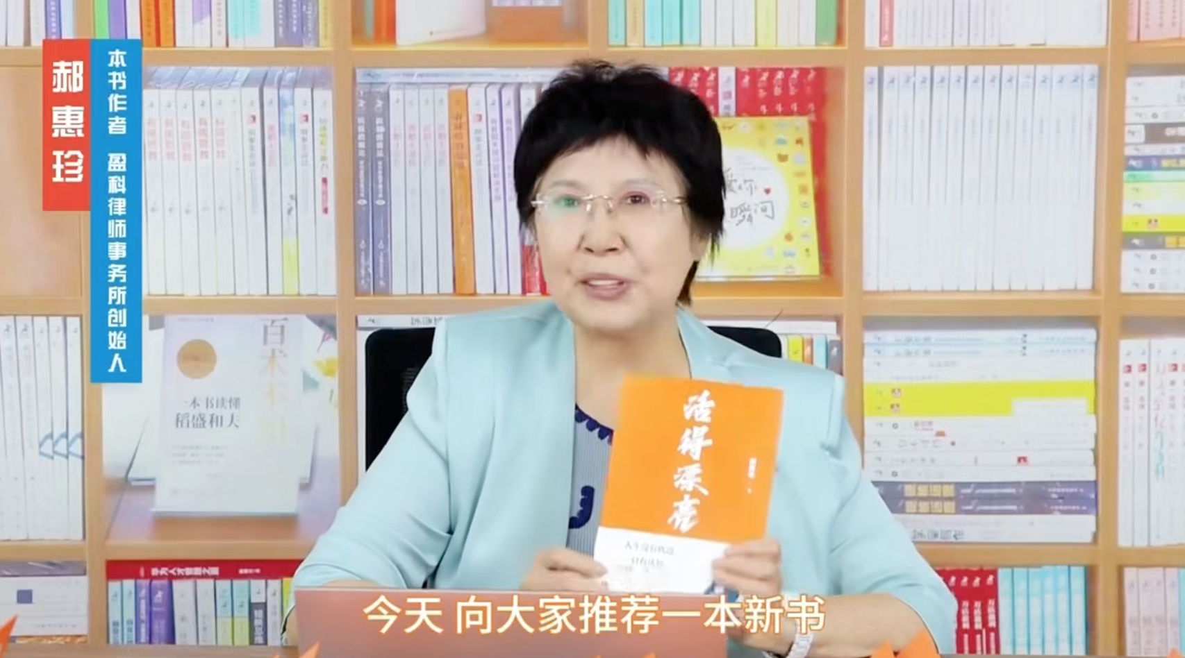 截屏2025-07-03 08.42.52.png