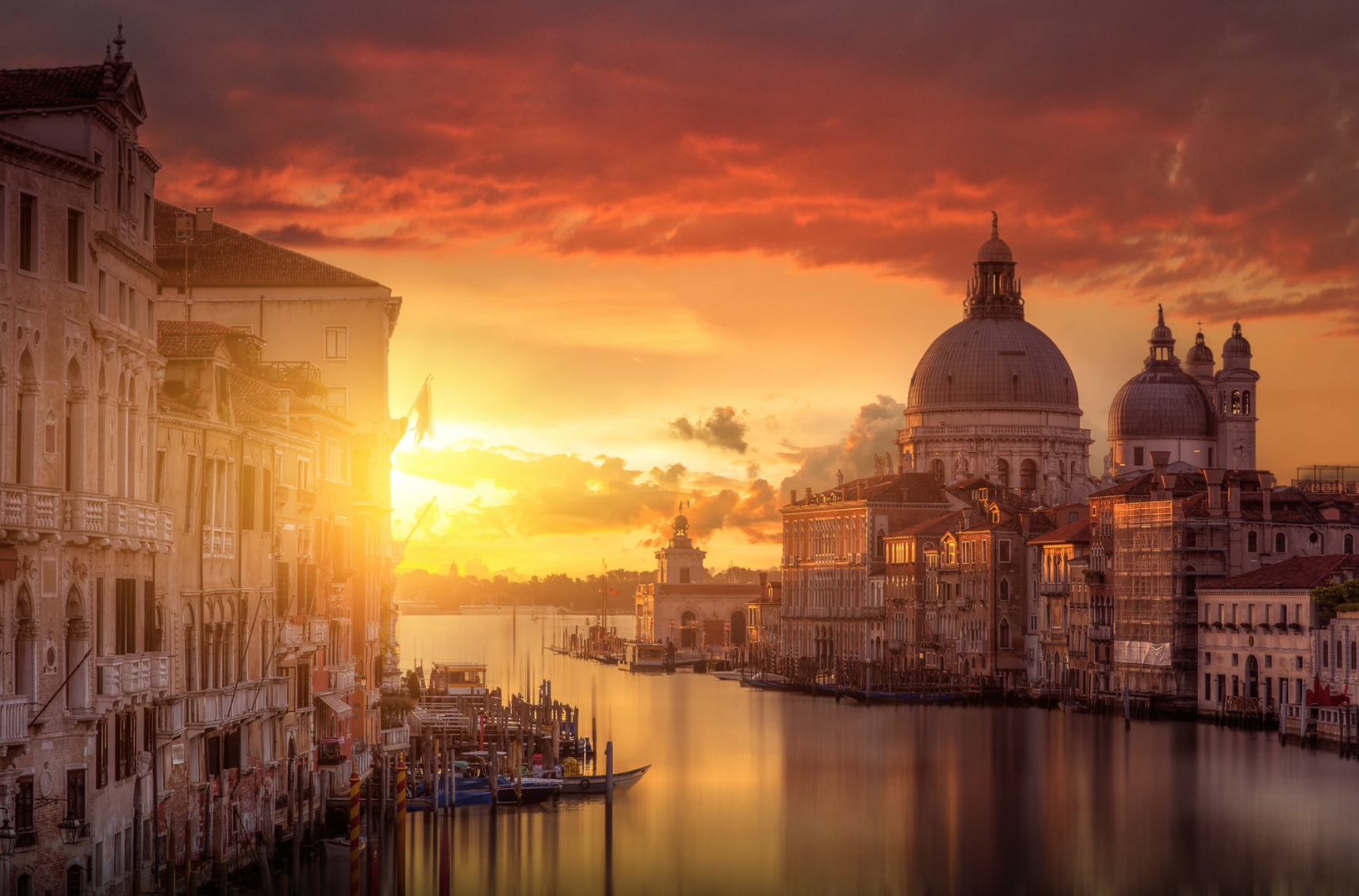 屏幕快照 2018-03-24 20.45.44.png