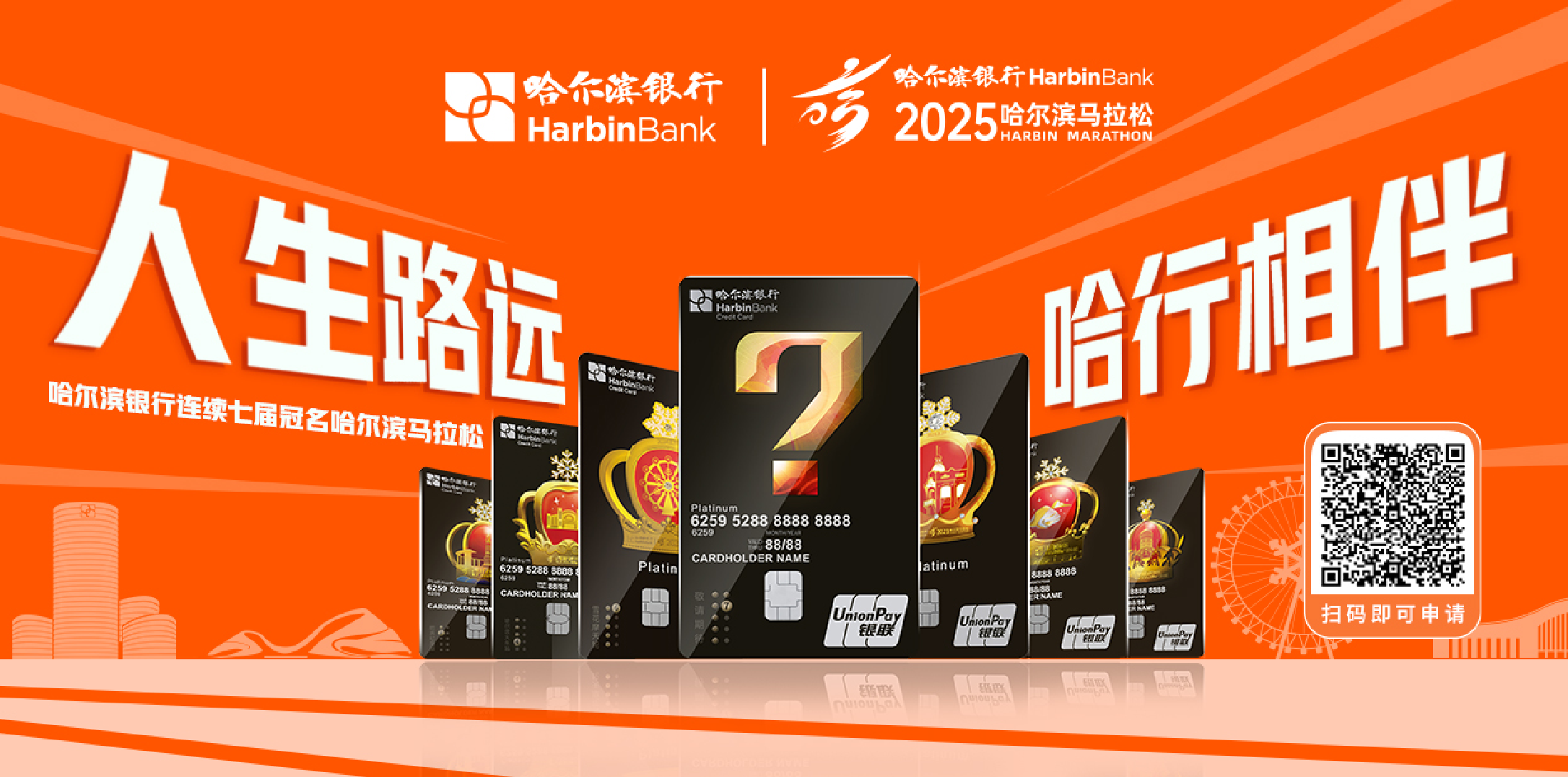 截屏2025-07-04 10.36.48.png