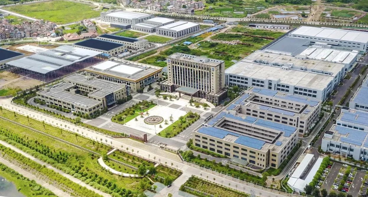 1751944242161597.png 截屏2025-07-08 11.09.02.png