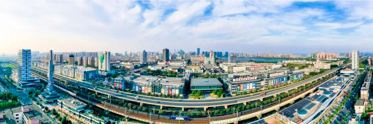 1751944310200335.png 截屏2025-07-08 11.09.10.png