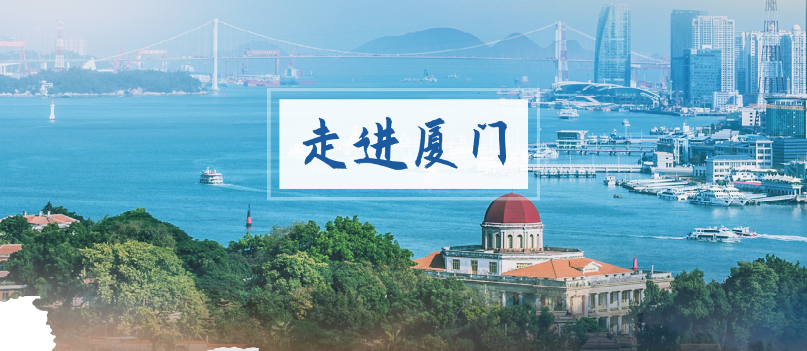 截屏2025-07-09 08.49.04.png